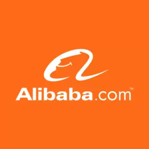 Alibaba