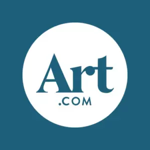 Art.com