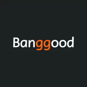 Banggood.com