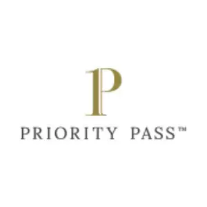 Priority Pass