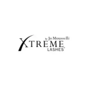 Xtreme Lashes