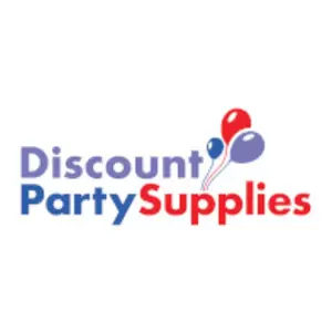 Discount Party Supplies