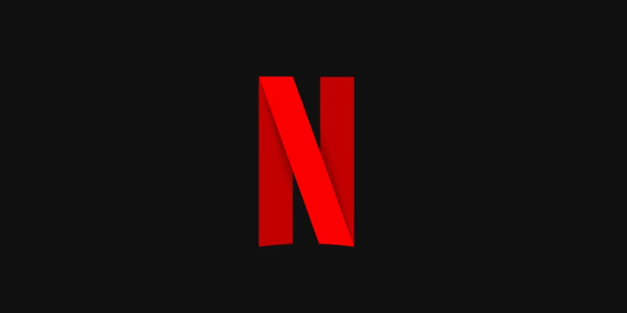 Netflix Coupons, Promo Codes & Deals