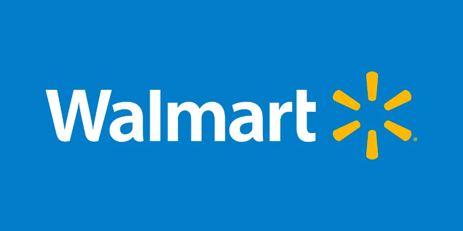 Walmart Coupons, Promo Codes, Discounts & Deals