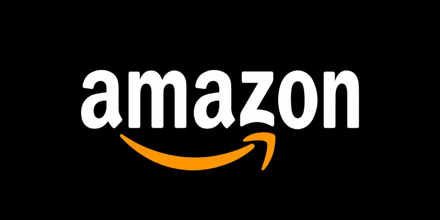 Amazon Coupons, Promo Codes & Deals