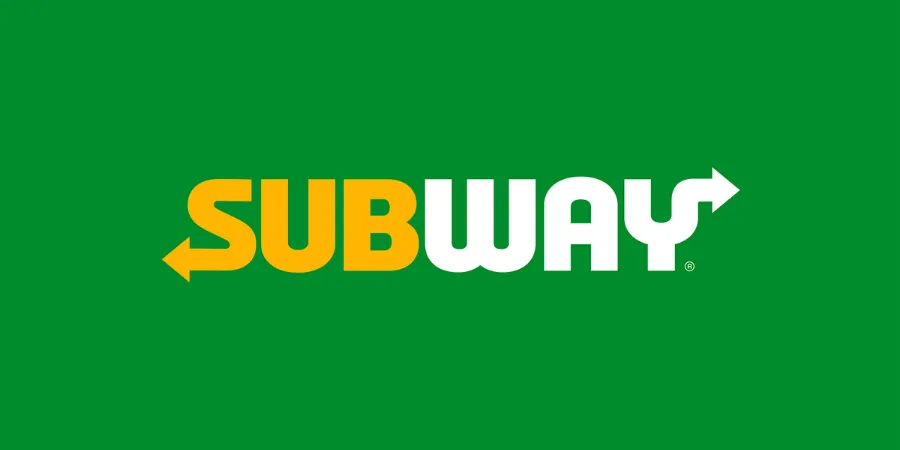 Subway Coupons, Promo Codes & Deals